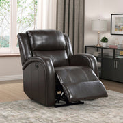 foxcroft-brown-power-reclining-chair-4