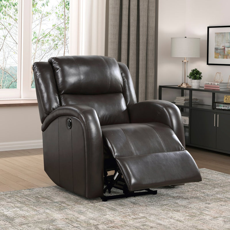 foxcroft-brown-power-reclining-chair-4