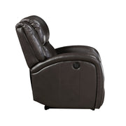 foxcroft-brown-power-reclining-chair-5