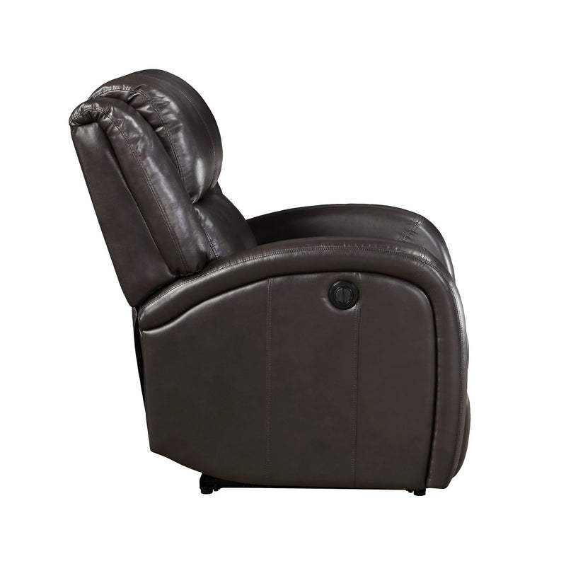 foxcroft-brown-power-reclining-chair-5