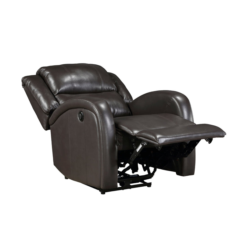foxcroft-brown-power-reclining-chair-7