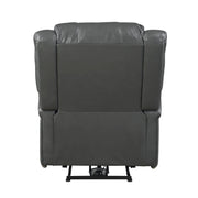 foxcroft-gray-power-reclining-chair-1