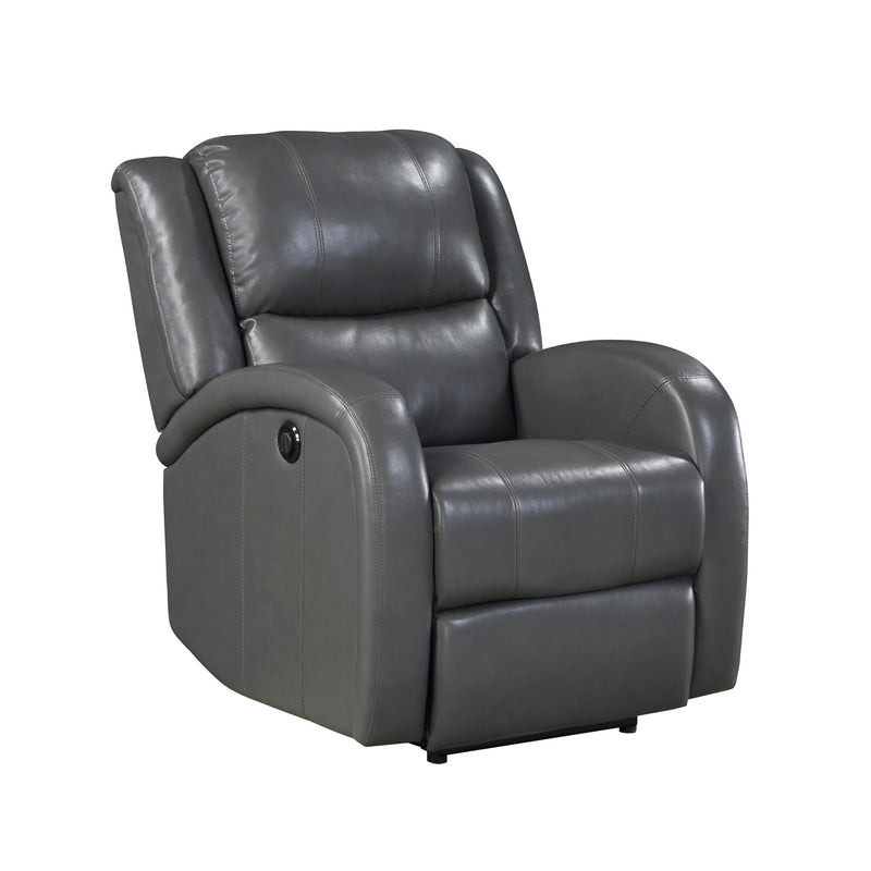 foxcroft-gray-power-reclining-chair-3