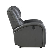 foxcroft-gray-power-reclining-chair-4