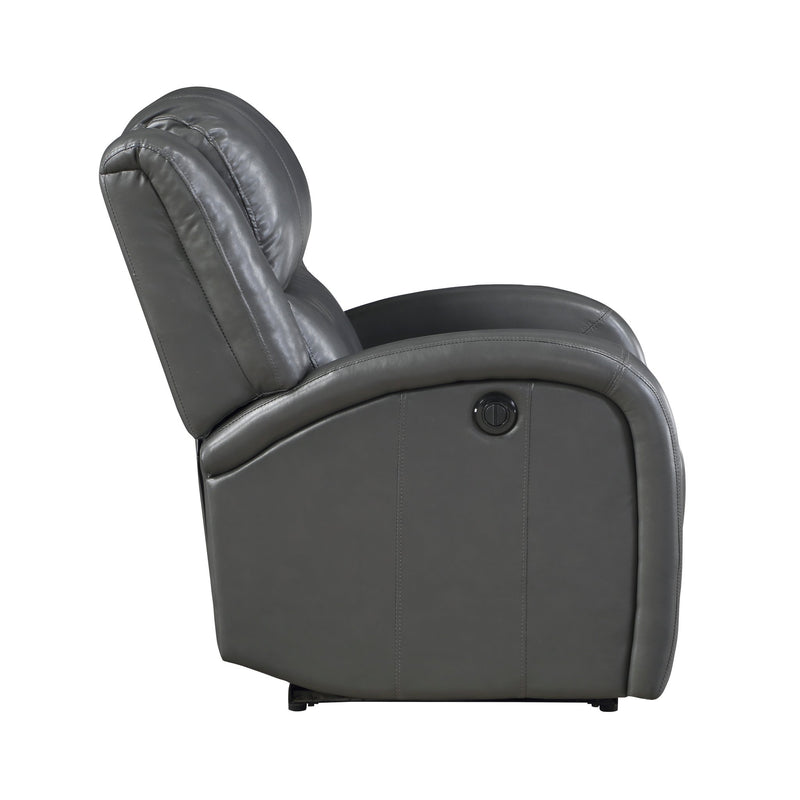 foxcroft-gray-power-reclining-chair-4