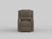 foxcroft-gray-power-reclining-chair-5