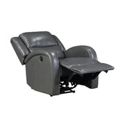 foxcroft-gray-power-reclining-chair-6