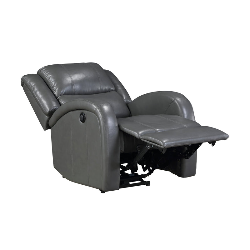 foxcroft-gray-power-reclining-chair-6