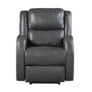 foxcroft-gray-power-reclining-chair-7