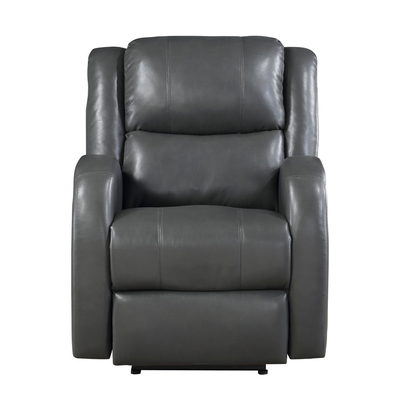 foxcroft-gray-power-reclining-chair-7