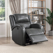 foxcroft-gray-power-reclining-chair-8