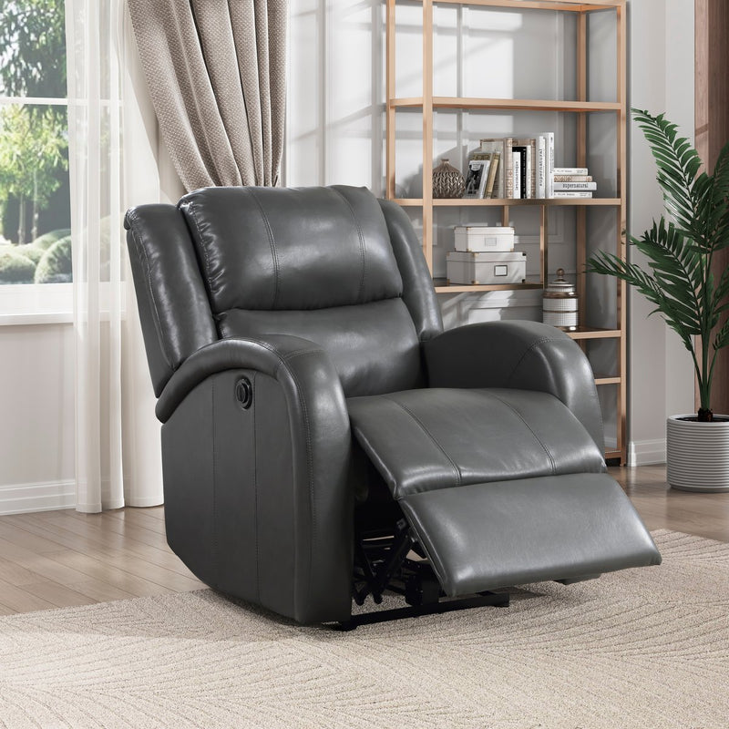 foxcroft-gray-power-reclining-chair-8