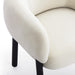 foxy-cream-performance-basketweave-chenille-accent-chair-6