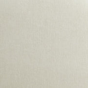 foxy-cream-performance-basketweave-chenille-accent-chair-8