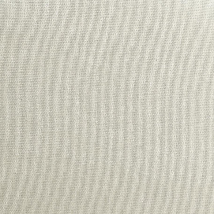 foxy-cream-performance-basketweave-chenille-accent-chair-8