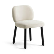 foxy-cream-performance-basketweave-chenille-dining-chair-1