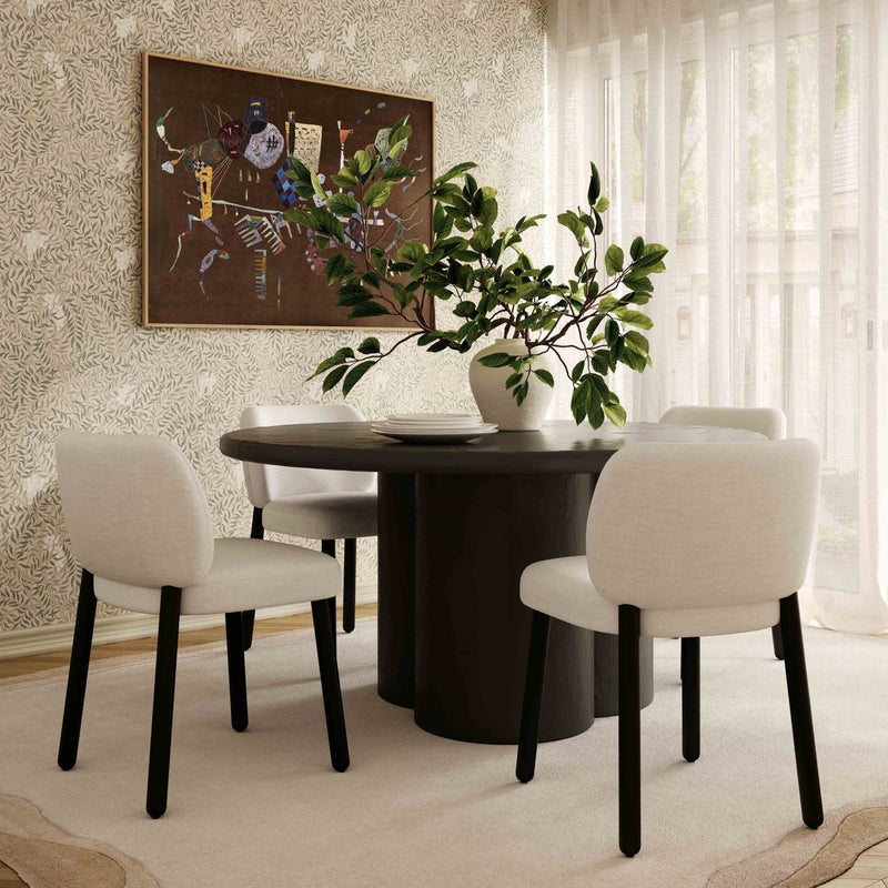 foxy-cream-performance-basketweave-chenille-dining-chair-2