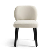 foxy-cream-performance-basketweave-chenille-dining-chair-3