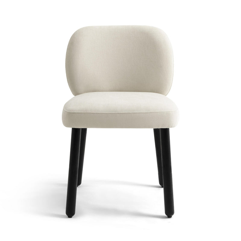 foxy-cream-performance-basketweave-chenille-dining-chair-3