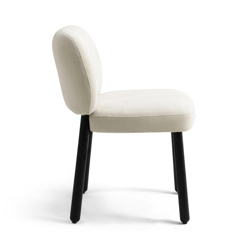 foxy-cream-performance-basketweave-chenille-dining-chair-4