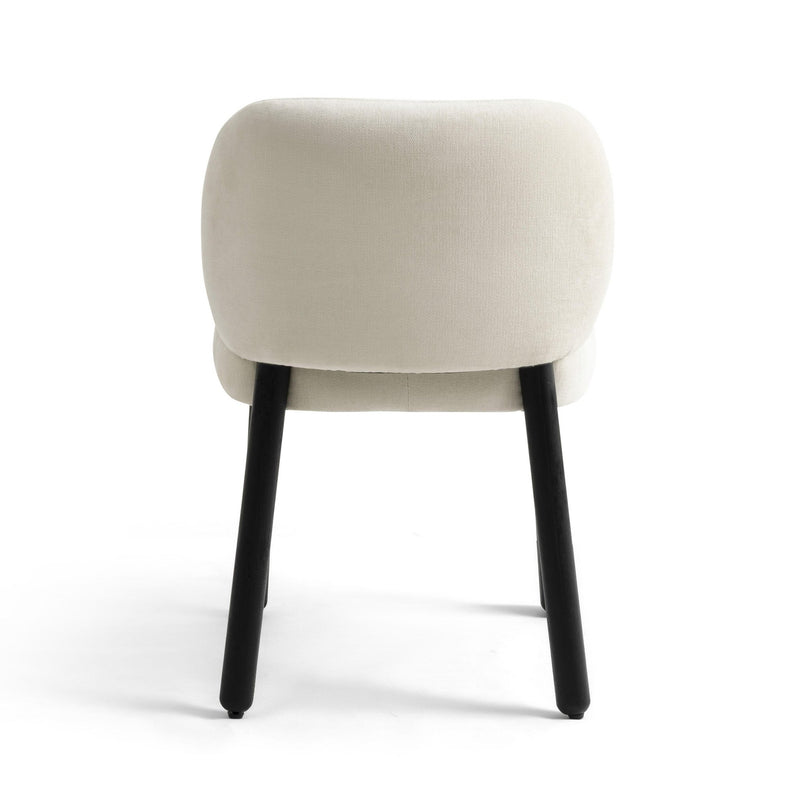foxy-cream-performance-basketweave-chenille-dining-chair-5