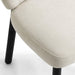 foxy-cream-performance-basketweave-chenille-dining-chair-6