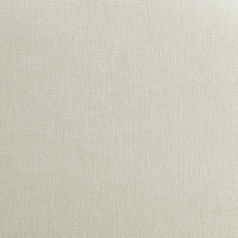 foxy-cream-performance-basketweave-chenille-dining-chair-8