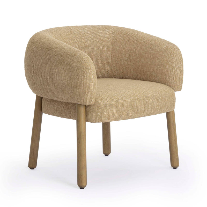 foxy-honey-performance-textured-fabric-accent-chair-1