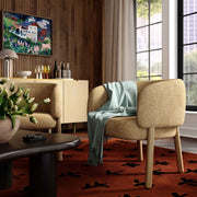 foxy-honey-performance-textured-fabric-accent-chair-2