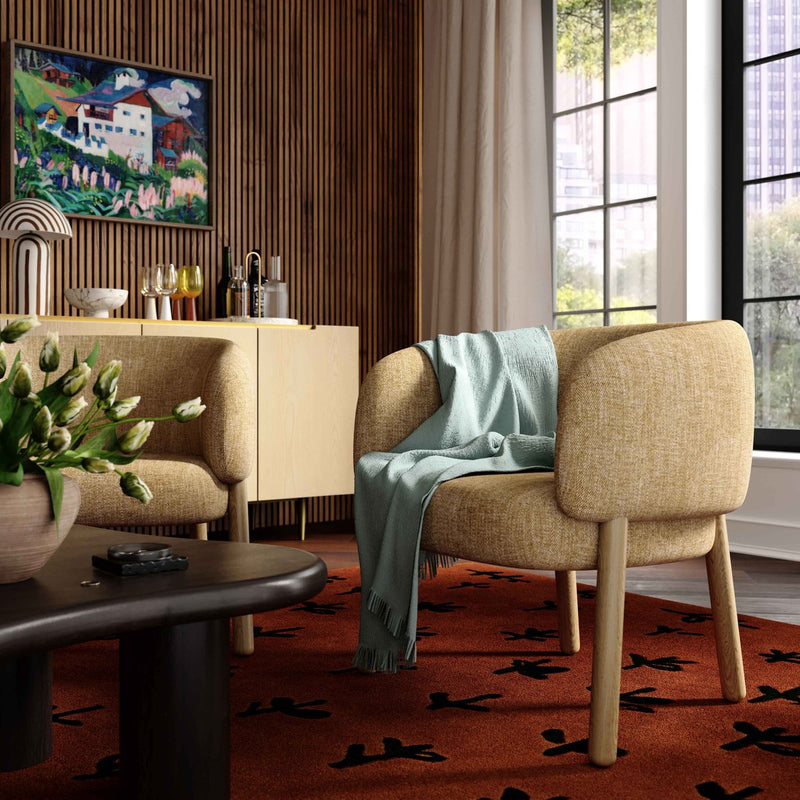 foxy-honey-performance-textured-fabric-accent-chair-2