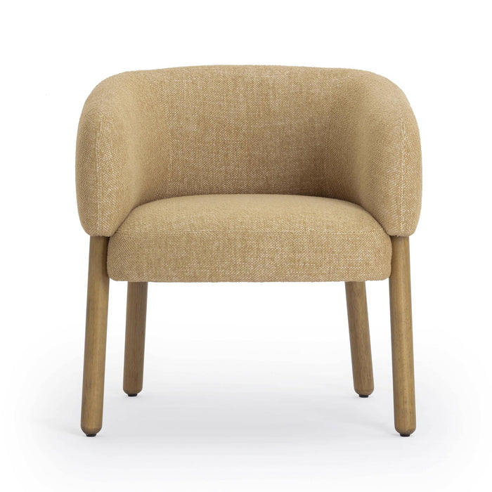 foxy-honey-performance-textured-fabric-accent-chair-3