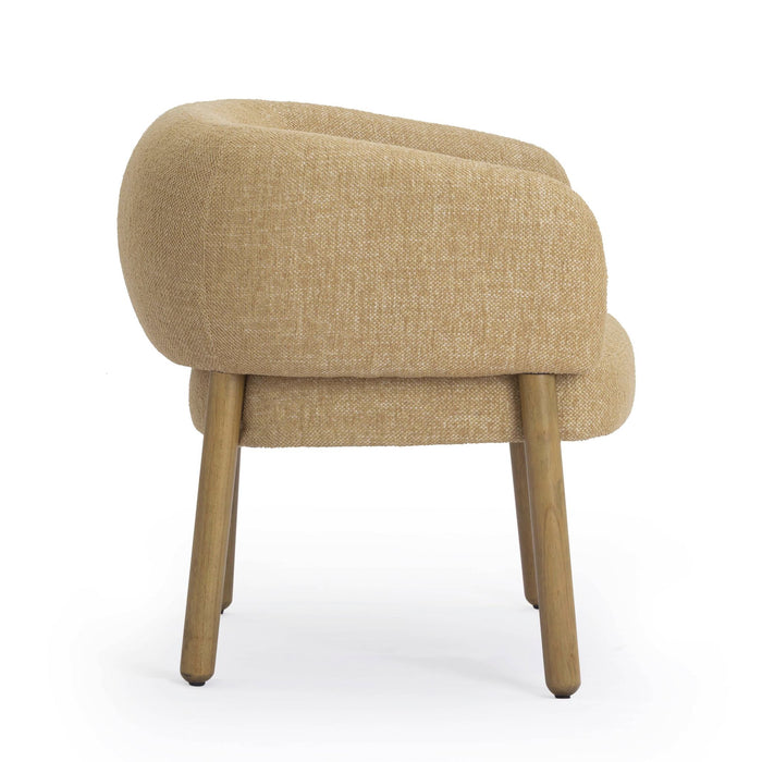 foxy-honey-performance-textured-fabric-accent-chair-4