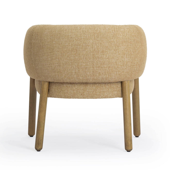 foxy-honey-performance-textured-fabric-accent-chair-5