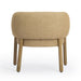 foxy-honey-performance-textured-fabric-accent-chair-5