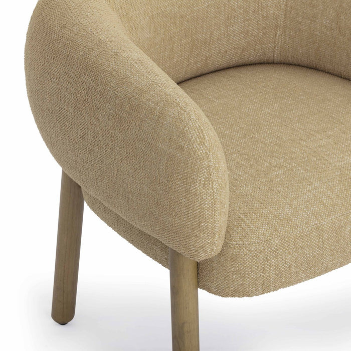foxy-honey-performance-textured-fabric-accent-chair-6