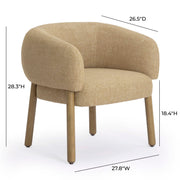foxy-honey-performance-textured-fabric-accent-chair-7