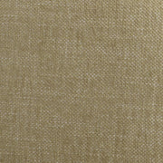 foxy-honey-performance-textured-fabric-accent-chair-8