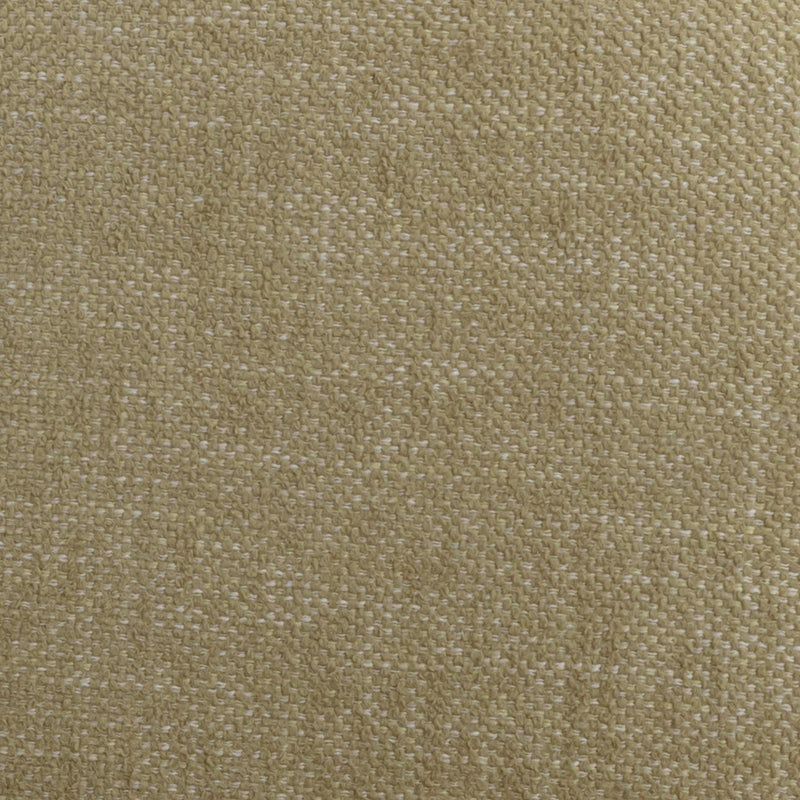 foxy-honey-performance-textured-fabric-accent-chair-8