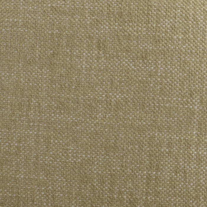 foxy-honey-performance-textured-fabric-accent-chair-8