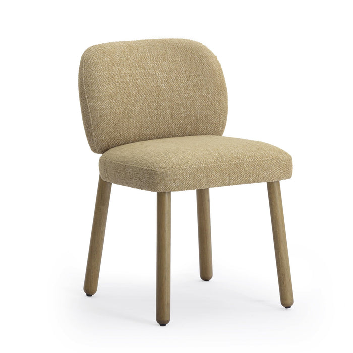 foxy-honey-textured-performance-fabric-dining-chair-1