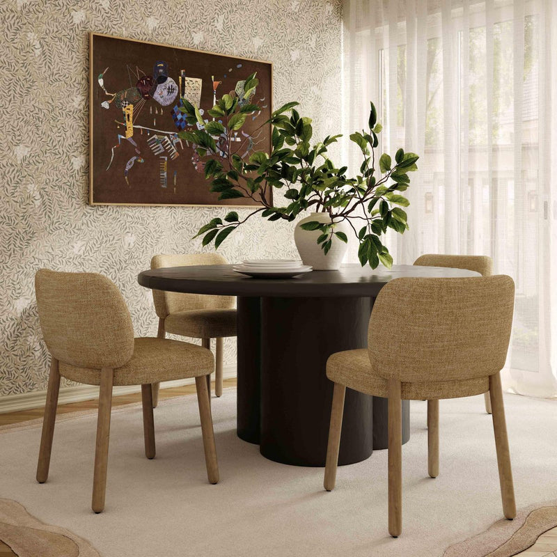 foxy-honey-textured-performance-fabric-dining-chair-2