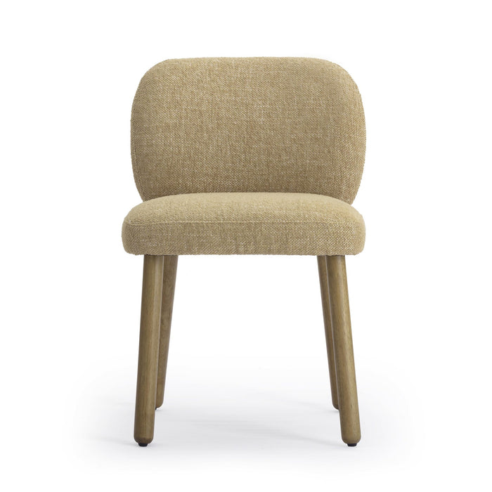 foxy-honey-textured-performance-fabric-dining-chair-3