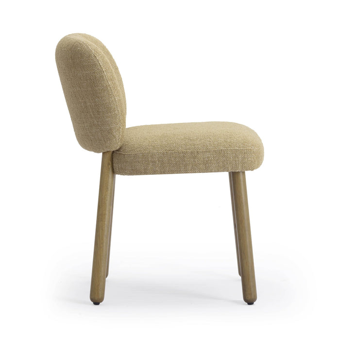 foxy-honey-textured-performance-fabric-dining-chair-4