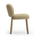 foxy-honey-textured-performance-fabric-dining-chair-4