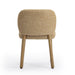 foxy-honey-textured-performance-fabric-dining-chair-5