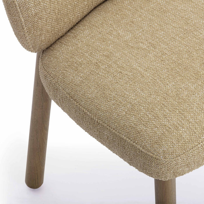 foxy-honey-textured-performance-fabric-dining-chair-6