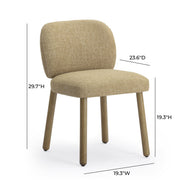 foxy-honey-textured-performance-fabric-dining-chair-7
