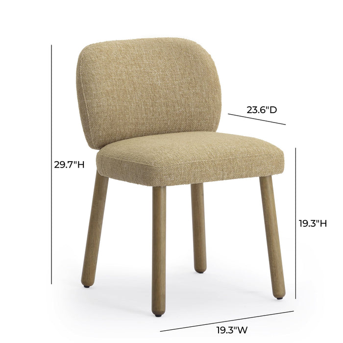 foxy-honey-textured-performance-fabric-dining-chair-7