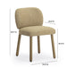 foxy-honey-textured-performance-fabric-dining-chair-7