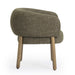 foxy-olive-green-textured-performance-fabric-accent-chair-4